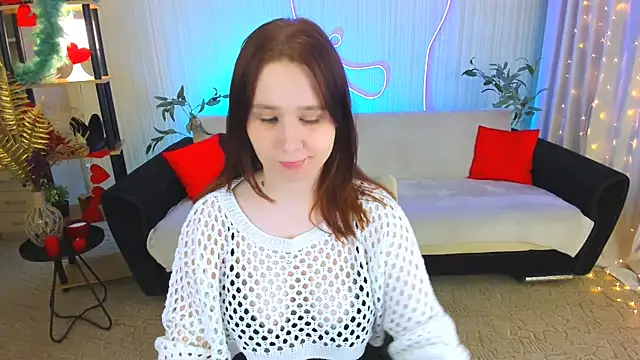MooonlightSky online show from 06.25.26