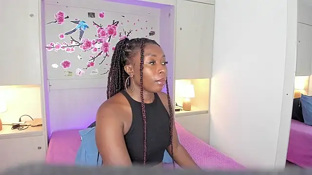 TaylorBloom online show from 06.29.26