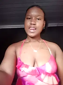 Diva-girl1 online show from 05.03.26