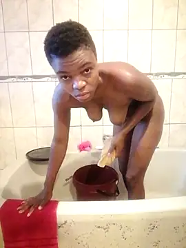 Snapshot of Sammmynoe chatting on 04.14.26 Sammmynoe online show from 04.14.26