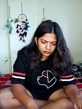 Alisspet online show from 04.15.26