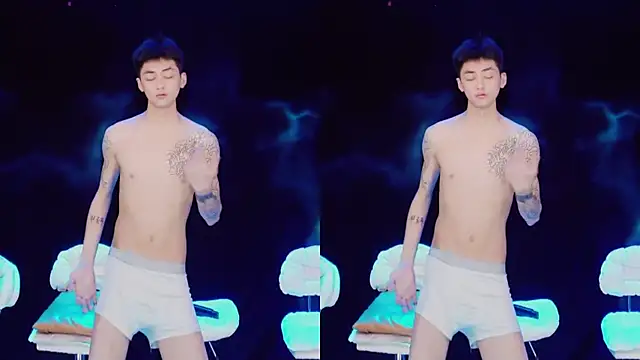 GAY-BOYS8888 online show from 04.18.26