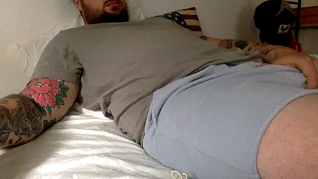 rollcharlie online show from 04.19.26