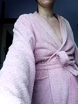 Jessica4398 online show from 05.05.26