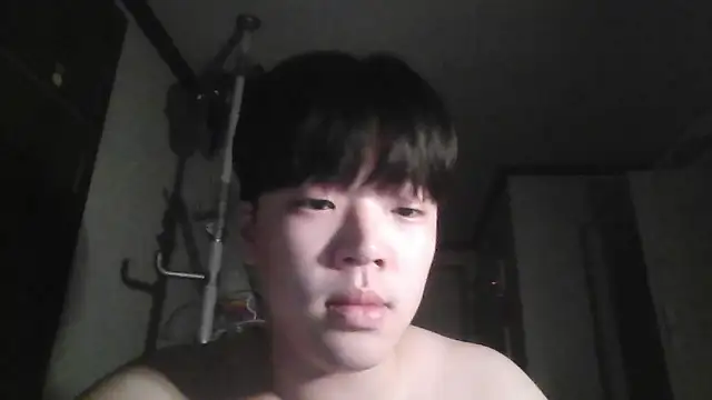 reogjdossw online show from 04.13.26