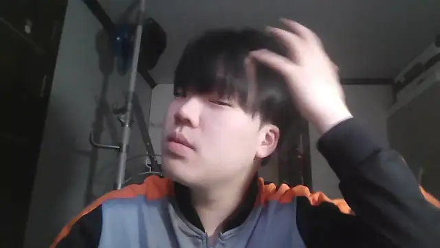 reogjdossw online show from 04.14.26