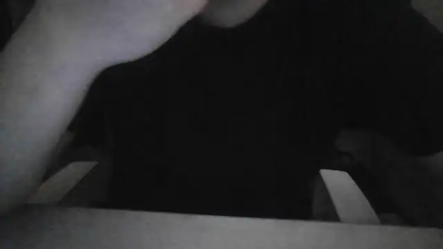 reogjdossw online show from 04.15.26