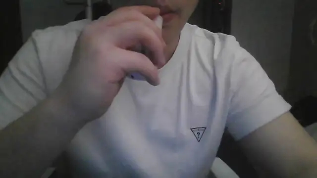 reogjdossw online show from 04.16.26