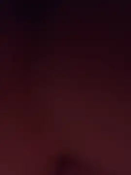 reogjdossw online show from 04.19.26