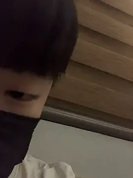 reogjdossw online show from 04.24.26