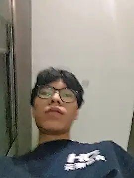 Q24Q- online show from 04.15.26