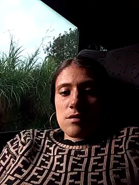 JohanitaRex2 online show from 04.15.26