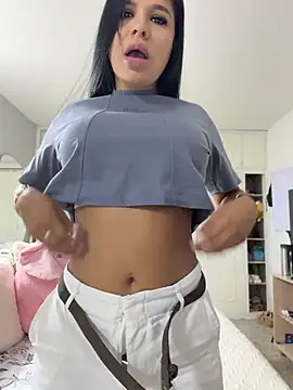 Elara Luxe online show from 05.31.26