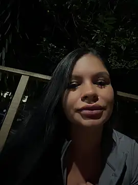 Snapshot of Elara_Luxe chatting on 07.09.26 Elara Luxe online show from 07.09.26