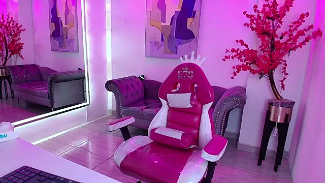 Patme queen online show from 06.06.26