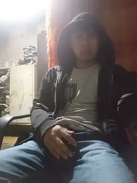 Alxzs online show from 07.16.26