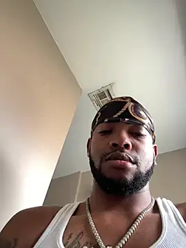 Snapshot of blackdiesel0 chatting on 04.13.26 blackdiesel0 online show from 04.13.26