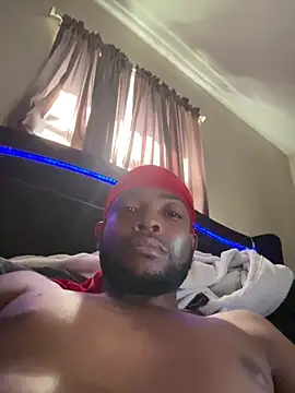 Snapshot of blackdiesel0 chatting on 04.14.26 blackdiesel0 online show from 04.14.26