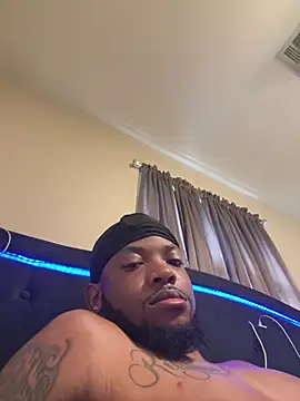 blackdiesel0 online show from 05.11.26