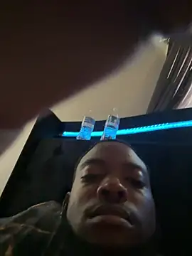 blackdiesel0 online show from 07.15.26