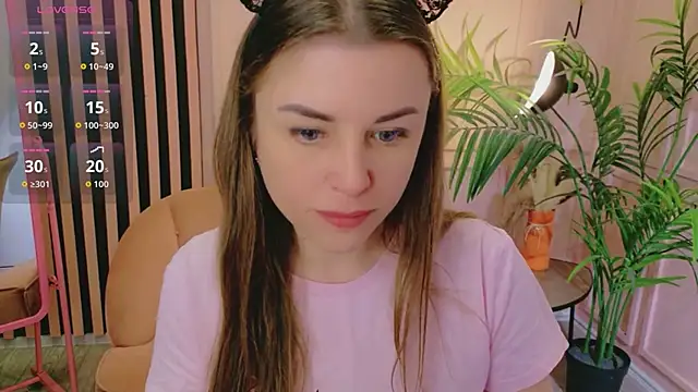 Jane Fisher  online show from 04.20.26