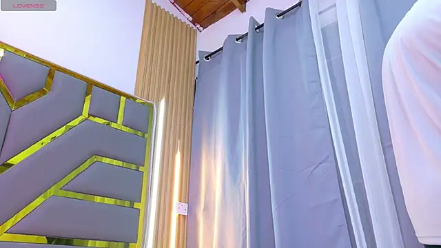 Leo Miller  online show from 04.29.26