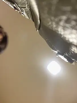 Selene  Ferrer online show from 04.16.26