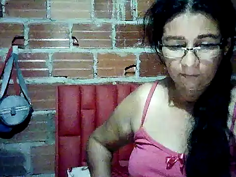 lola teem online show from 04.16.26