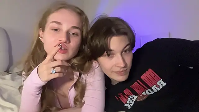 swaggenjoyer online show from 04.21.26