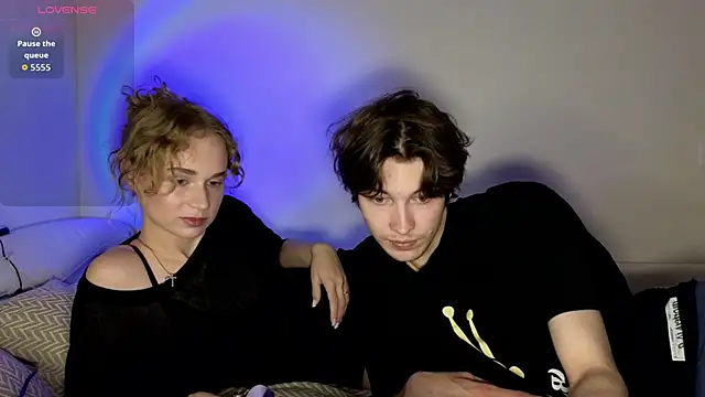 swaggenjoyer online show from 05.07.26