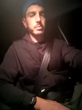 Bucefalo2024 online show from 04.16.26