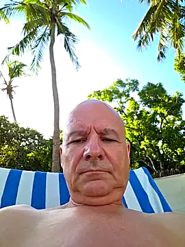 mannohmann5 online show from 06.12.26