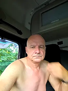 mannohmann5 online show from 06.23.26