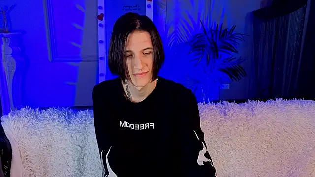 Klaude Jam online show from 04.14.26