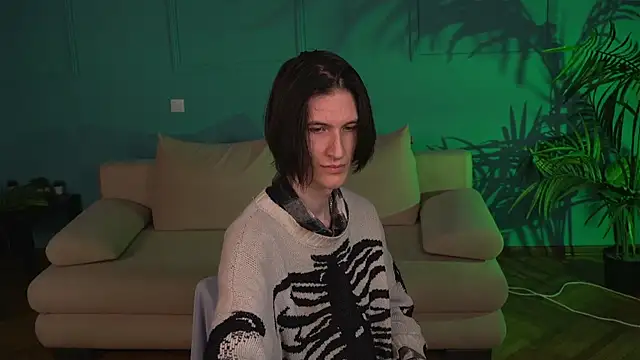 Klaude Jam online show from 04.16.26