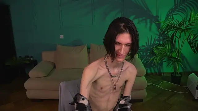 Klaude Jam online show from 04.16.26