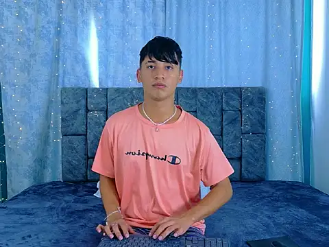 IhanKing online show from 04.20.26