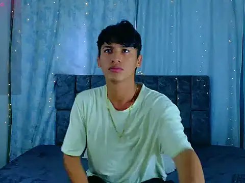 IhanKing online show from 05.28.26