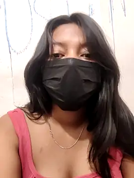 Snapshot of Billo__Queen__ chatting on 04.16.26 Billo Queen online show from 04.16.26