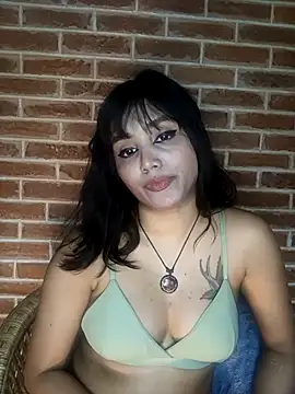 jellyyynspicyyy online show from 05.01.26