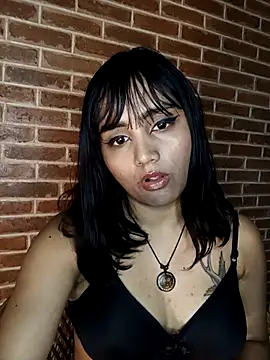 jellyyynspicyyy online show from 05.05.26