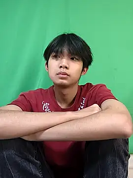 -OvO- online show from 04.21.26