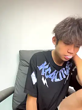 Snapshot of -OvO- chatting on 07.13.26 -OvO- online show from 07.13.26