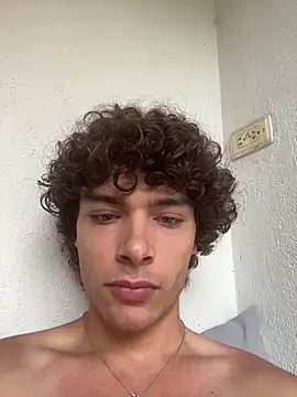 Jokerquin69 online show from 04.13.26