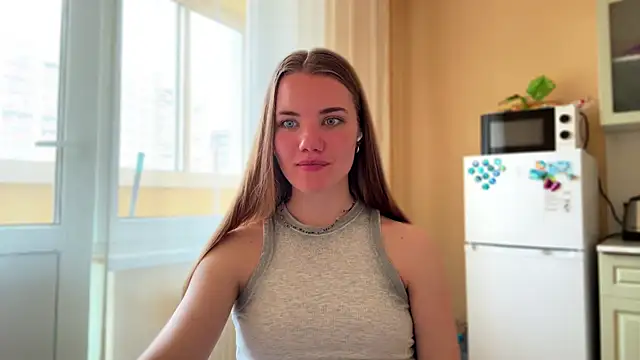 doana bebriti online show from 04.14.26