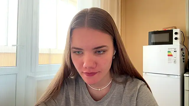 doana bebriti online show from 05.19.26