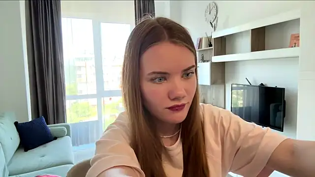 doana bebriti online show from 07.02.26