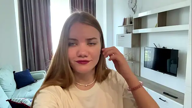 doana bebriti online show from 07.08.26