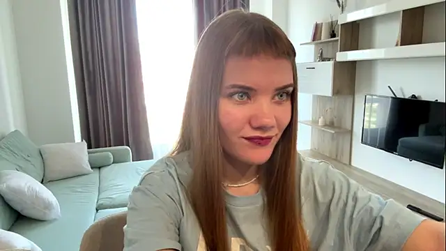 doana bebriti online show from 07.10.26
