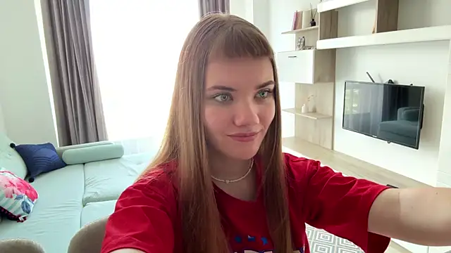 doana bebriti online show from 07.11.26